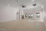 5700 Twin Springs Road