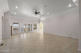 5700 Twin Springs Road