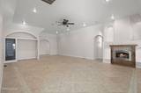 5700 Twin Springs Road