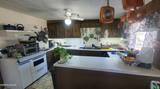 206 12th Street