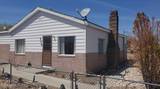 206 12th Street
