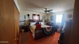 206 12th Street