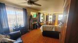 206 12th Street