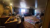 206 12th Street