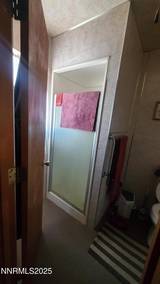 206 12th Street