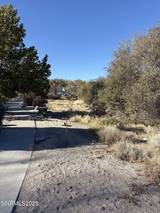 TBD E Haskell Street