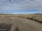 TBD US HWY 93