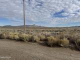 TBD US HWY 93