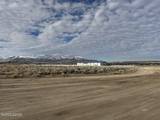 TBD US HWY 93