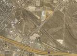 TBD US HWY 93