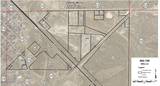 TBD US HWY 93