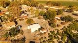 3255 Upper Valley Road