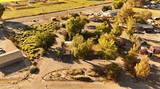 3255 Upper Valley Road