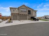 3621 Pulsar Lane #UNIT 2