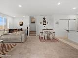 3621 Pulsar Lane #UNIT 2