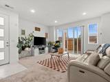 3621 Pulsar Lane #UNIT 2