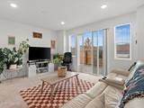 3621 Pulsar Lane #UNIT 2