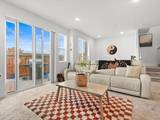 3621 Pulsar Lane #UNIT 2