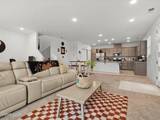 3621 Pulsar Lane #UNIT 2