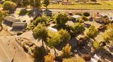 3255 Upper Valley Road
