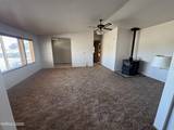 3255 Upper Valley Road