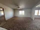 3255 Upper Valley Road