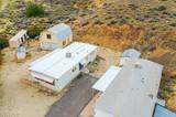 5435 N Virginia Street
