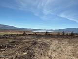 0 Joy Lake Road