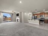 110 Finney Street