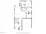110 Finney Street