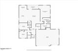 815 Great Basin Lane