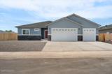 815 Great Basin Lane