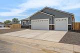 815 Great Basin Lane