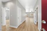 815 Great Basin Lane