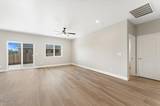 815 Great Basin Lane