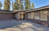 1300 Cave Rock Drive