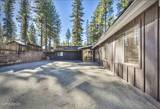 1300 Cave Rock Drive