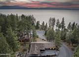 1300 Cave Rock Drive