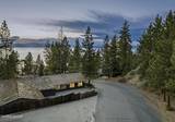 1300 Cave Rock Drive