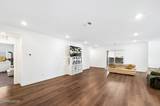 720 Butte Creek Road