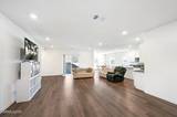 720 Butte Creek Road
