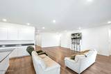 720 Butte Creek Road