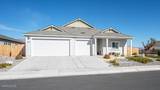 720 Butte Creek Road