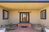 5700 Twin Springs Road