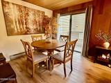 123 Juanita Drive # 29