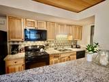 123 Juanita Drive # 29