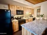 123 Juanita Drive # 29