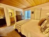 123 Juanita Drive # 29