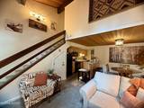 123 Juanita Drive # 29