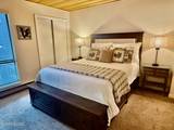 123 Juanita Drive # 29